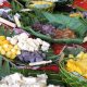 98- Degustation de mets polynesiens 